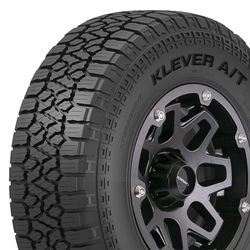 285-60-20 Kenda Klever A/T2 KR628 Truck/SUV - All Terrain Tires