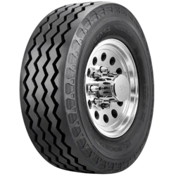 98888 Hercules Strong Guard F-3 11L-15 F/12PLY Tires