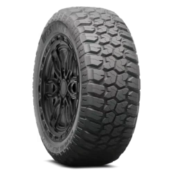 22810028 Westlake SL376 Radial M/T LT265/70R17 E/10PLY BSW Tires