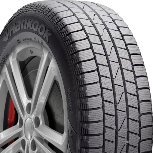 Hankook Winter I*cept IZ W606