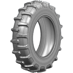 97428G Advance IG100 11.2-38 D/8PLY Tires