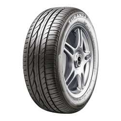 021829 Bridgestone Turanza ER300 245/45R18XL 100Y BSW Tires