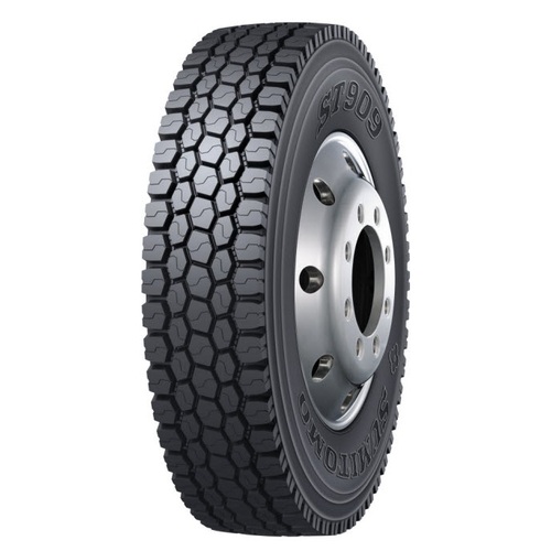 sumitomo-st909.jpg