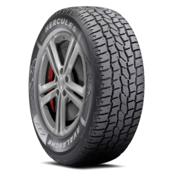 03120 Hercules Avalanche XUV 265/50R20 107H BSW Tires