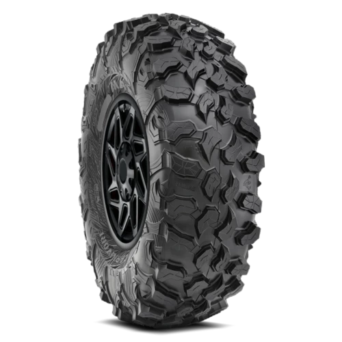Maxxis Carnivore