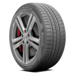 4223600 Pirelli P7 AS Plus 3 245/45R18XL 100V BSW Tires