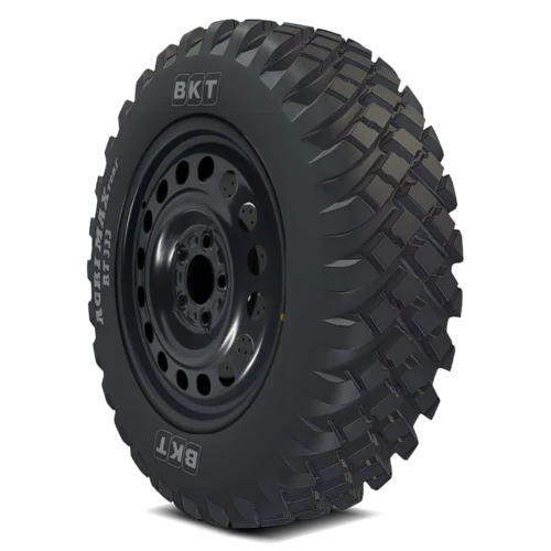 BKT Agrimax Turf RT 333