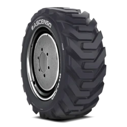 3002040023 Ascenso BLB 730 355/55D625 G/14PLY Tires