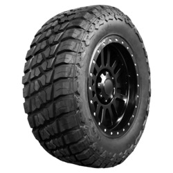 35-13.50-20 Tires | Giga-tires.com