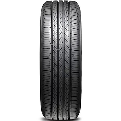 Hankook Dynapro HPX 235/50R19 99V BSW Tires