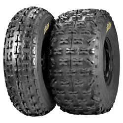 537051 ITP Holeshot XCT 22X11-10 C/6PLY Tires