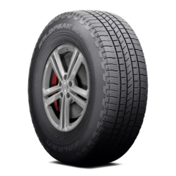 28827718 Falken Wildpeak H/T02 LT245/70R17 E/10PLY BSW Tires