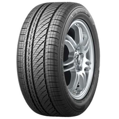 TURANZA SERENITY PLUS.jpg