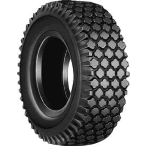 Greenball Stud Lawn and Garden Tire