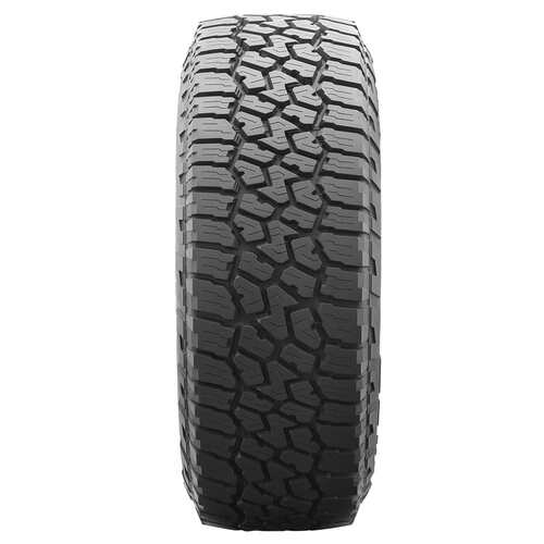 Falken-Wildpeak-AT3W-tread