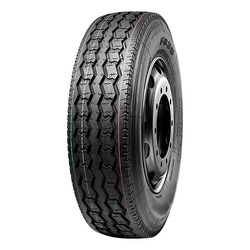 211013998 Green Max F835 ST235/85R16 G/14PLY Tires