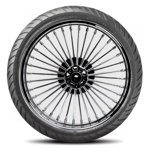 Bridgestone Battlax Adventure A41