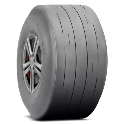 Mickey Thompson ET Street R Bias