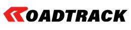 Roadtrack Logo
