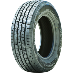 20000213 Aplus Performax LTR 235/65R16C E/10PLY BSW Tires