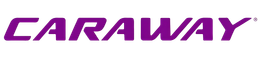 Caraway Logo