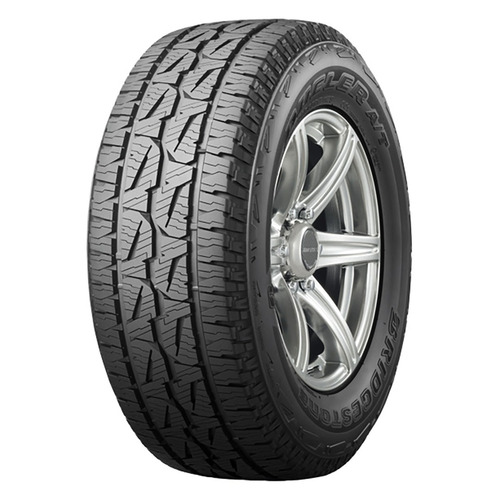 新品訳あり,ガット張上げ込み,BRIDGESTONEカルネオ265,G2 新品訳あり,ガット張上げ込み,BRIDGESTONEカルネオ265,G2 新品訳