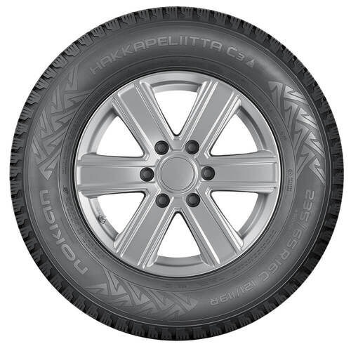 Nokian-Hakkapeliitta-C3-Studded-front