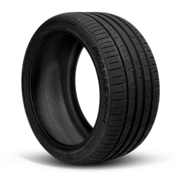 136790 Toyo Proxes Sport 255/30R19XL 91Y BSW Tires