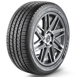 255-35-18 Kenda Tires | Giga-tires.com