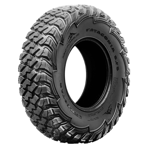 Milestar Patagonia SXS 32X10R15 D/8PLY Tires