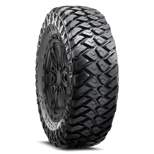 Maxxis Razr MT