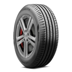 3278900 Pirelli Cinturato P7 (P7C2) 245/45R18 96W BSW Tires