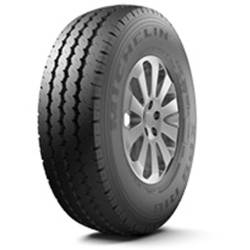 michelin-xps-rib copy.jpg