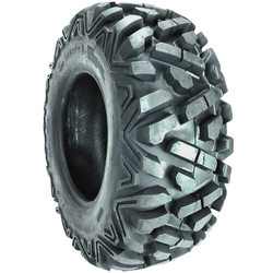 AT1643 Airloc Avenger 29X9.00R14 D/8PLY Tires