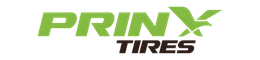 Prinx Logo