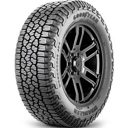 Summit Trail Climber AT02 LT315/70R17 E/10PLY BSW | Affor