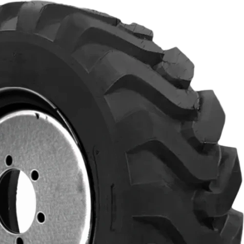 Titan Contractor I-3