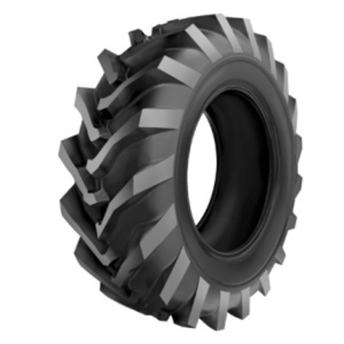 Deestone D308-R-1