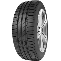 511009 Iris Ecoris 175/70R13 82T BSW Tires