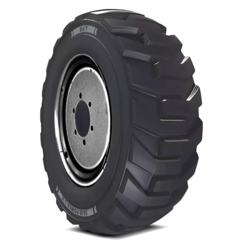 BKT Power SK