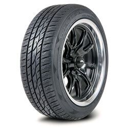 Evoluxx Capricorn HP 185/65R15 88H Tires