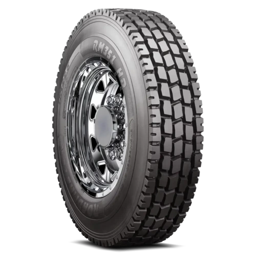 Roadmaster RM351 HD