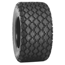 345377 Firestone ALL NONSKID TRACTOR R3 23.1-26 D/8PLY Tires