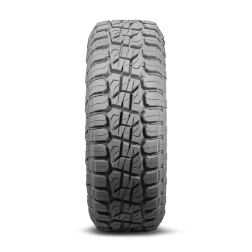 ロッド BANDIT I S-225 バンディット タイプⅠ S225｜＠ベリーネット 日本最大新品中古釣具WEB