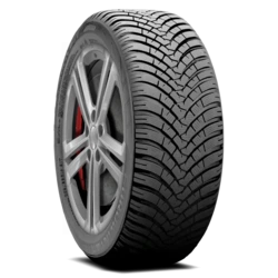 28532526 Falken Eurowinter HS01 265/50R19XL 110V BSW Tires