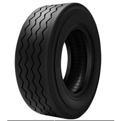 19521G Advance Backhoe Front-Industrial F-3 XHD 11L-16 G/14PR Tires