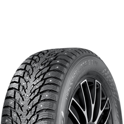 Nokian Hakkapeliitta 9 SUV (Non-Studded) 215/65R16XL 102T