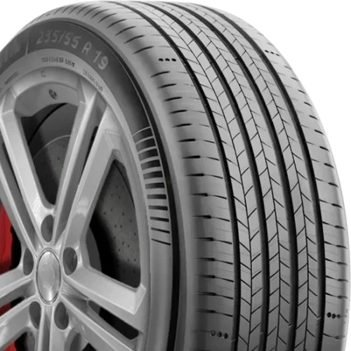 Michelin E Primacy 2