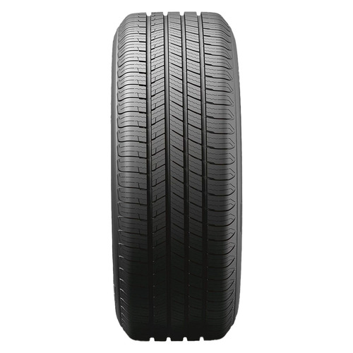 Michelin X Tour A/S T+H 225/60R17 99H | Affordable Tires