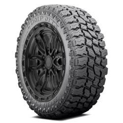 MTX36 Mud Claw Comp MTX LT245/75R16 E/10PLY BSW Tires